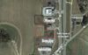 Corner of E Church & US-431 photo